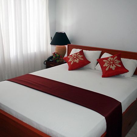 Blue Gum Hotel Я-Эла Экстерьер фото