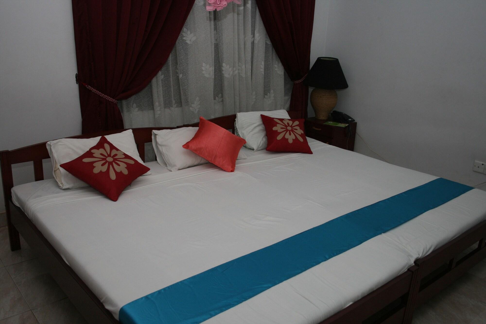 Blue Gum Hotel Я-Эла Экстерьер фото