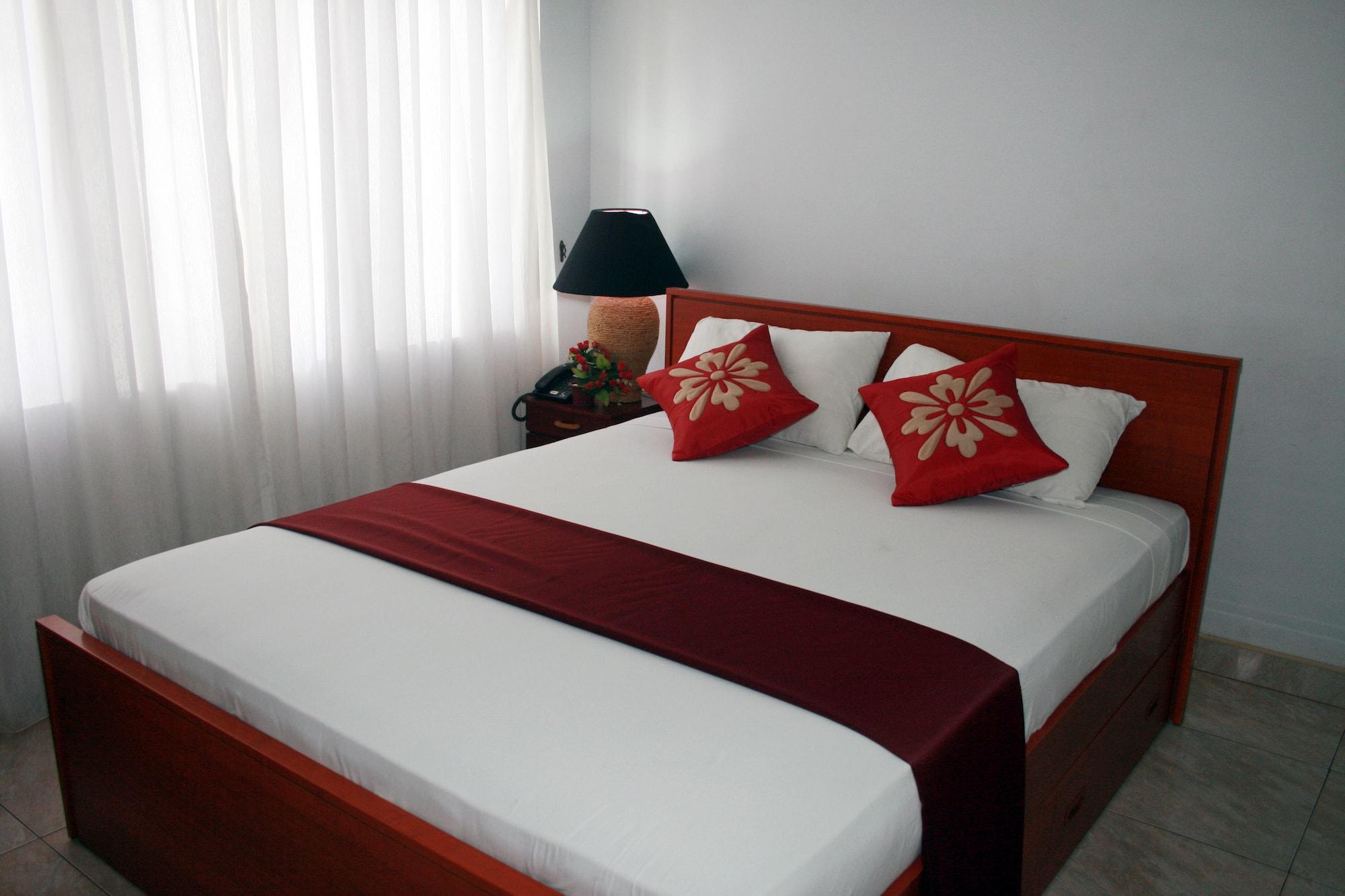 Blue Gum Hotel Я-Эла Экстерьер фото